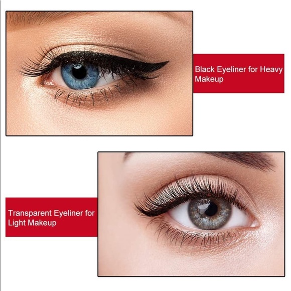 Lash kit - Picture 3 of 6